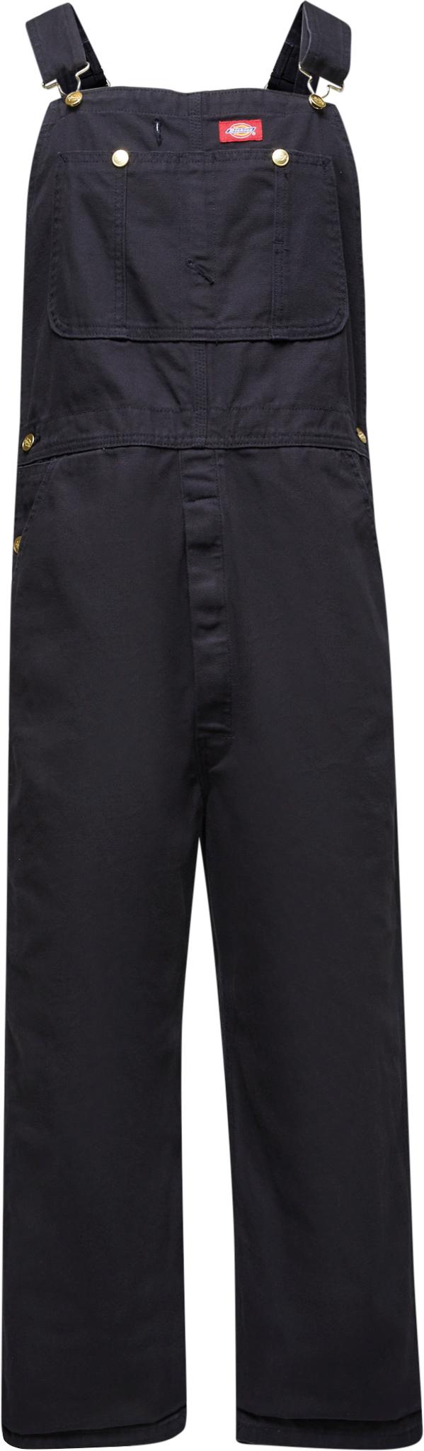 Product image for Duck Bib Overall - Men's