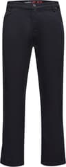 Colour: Stonewashed Black