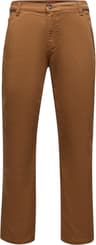 Colour: Stonewashed Brown Duck