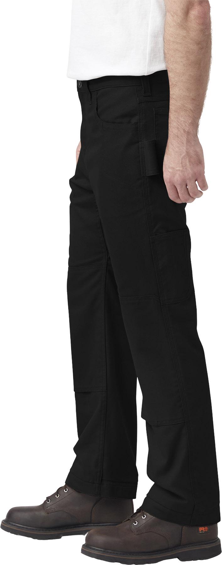 Product gallery image number 5 for product Duratech Utility Double Knee Duck RE Pant - Men's