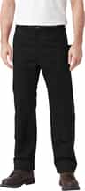 Colour: Black