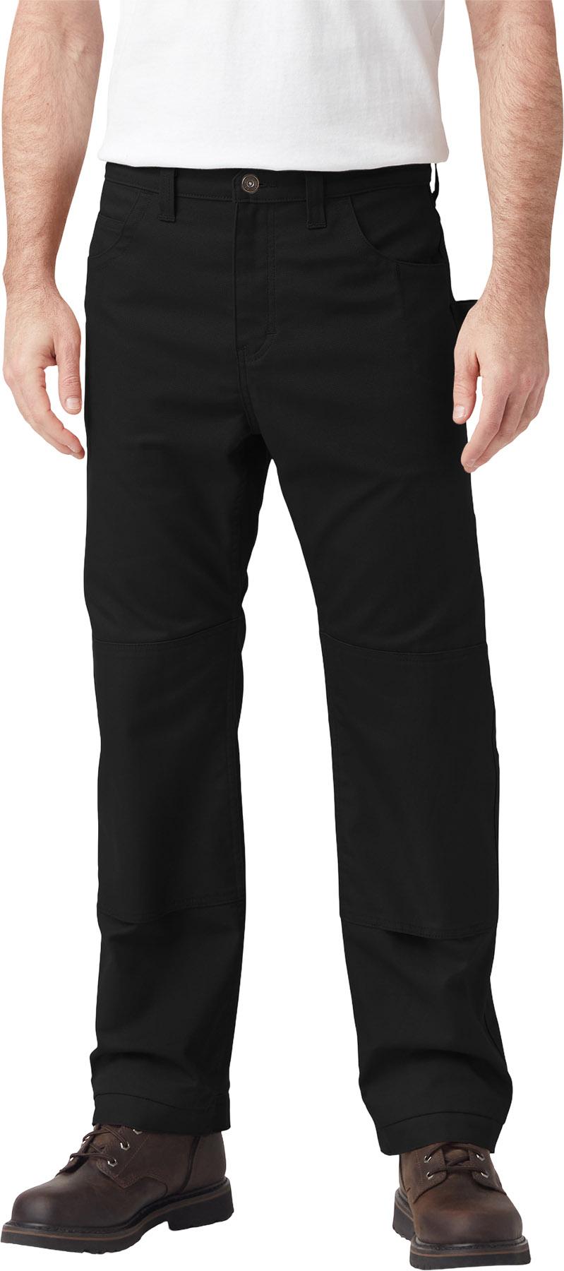 Product image for Duratech Utility Double Knee Duck RE Pant - Men's