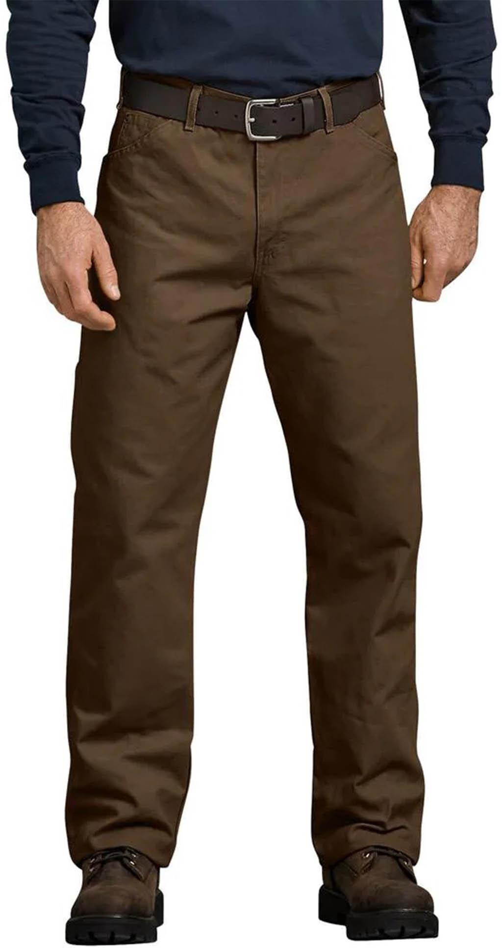 Product gallery image number {number} for product {name}