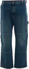 Colour: Denim Tinted Wash