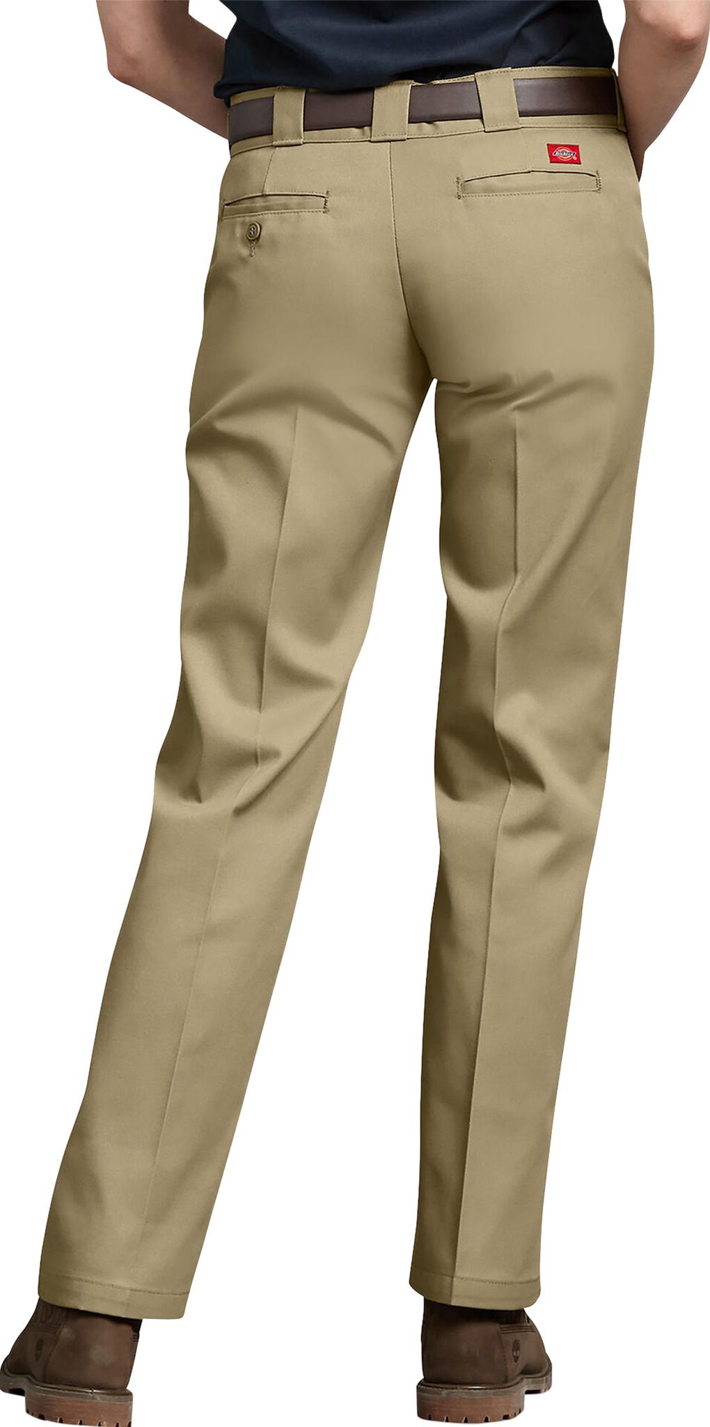 Product gallery image number 2 for product Original 774 Work Pants - Women's
