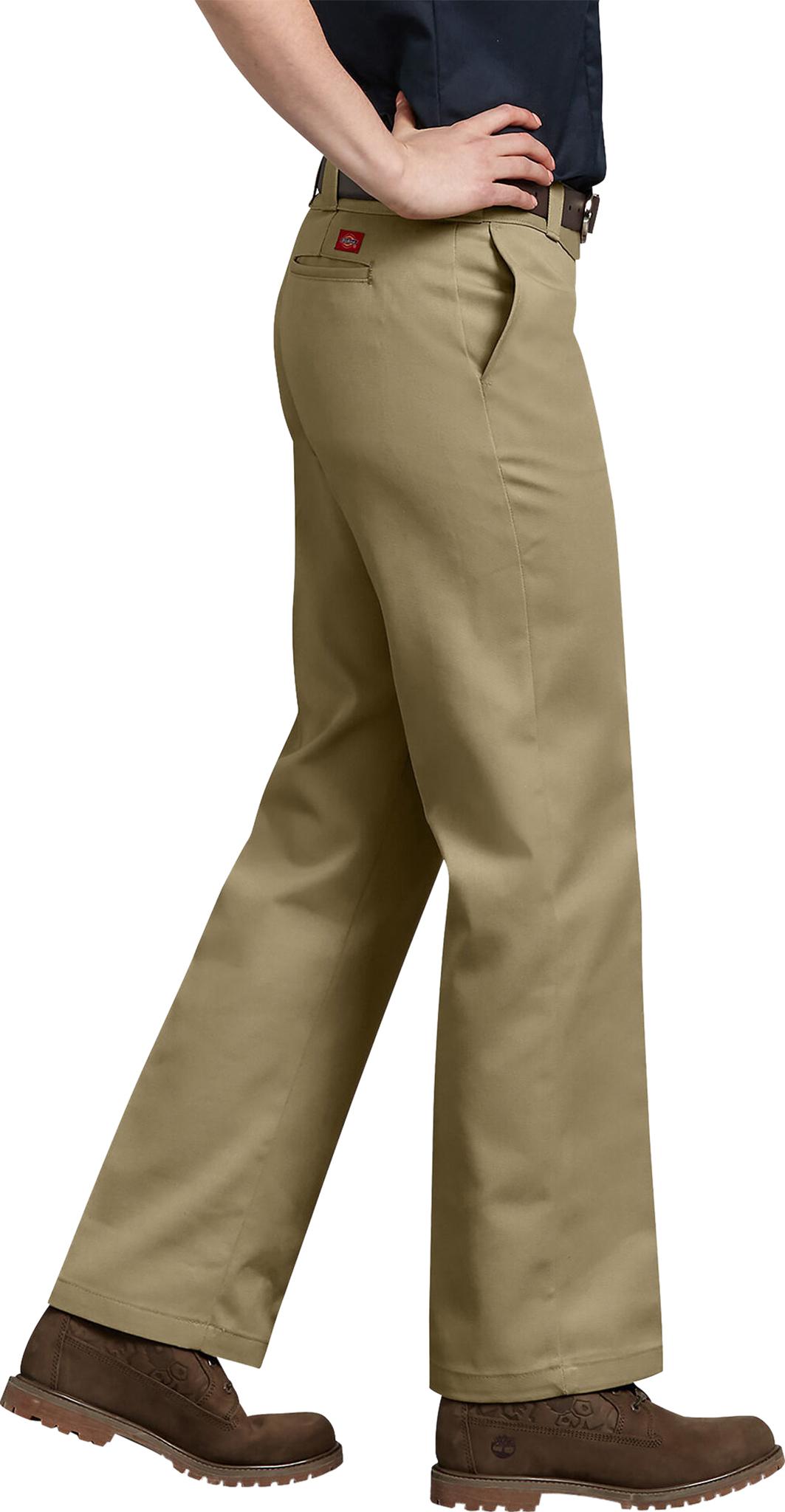 Product gallery image number 3 for product Original 774 Work Pants - Women's