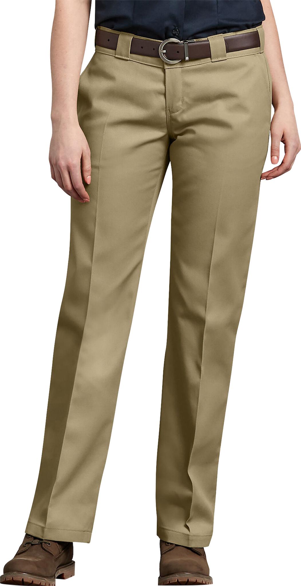 Product gallery image number 1 for product Original 774 Work Pants - Women's