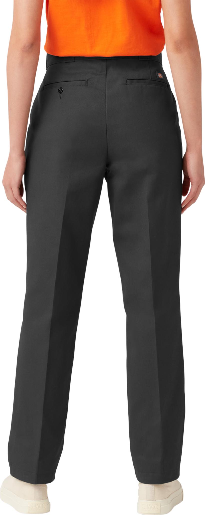 Product gallery image number 3 for product Original 874 Work Pants - Women's