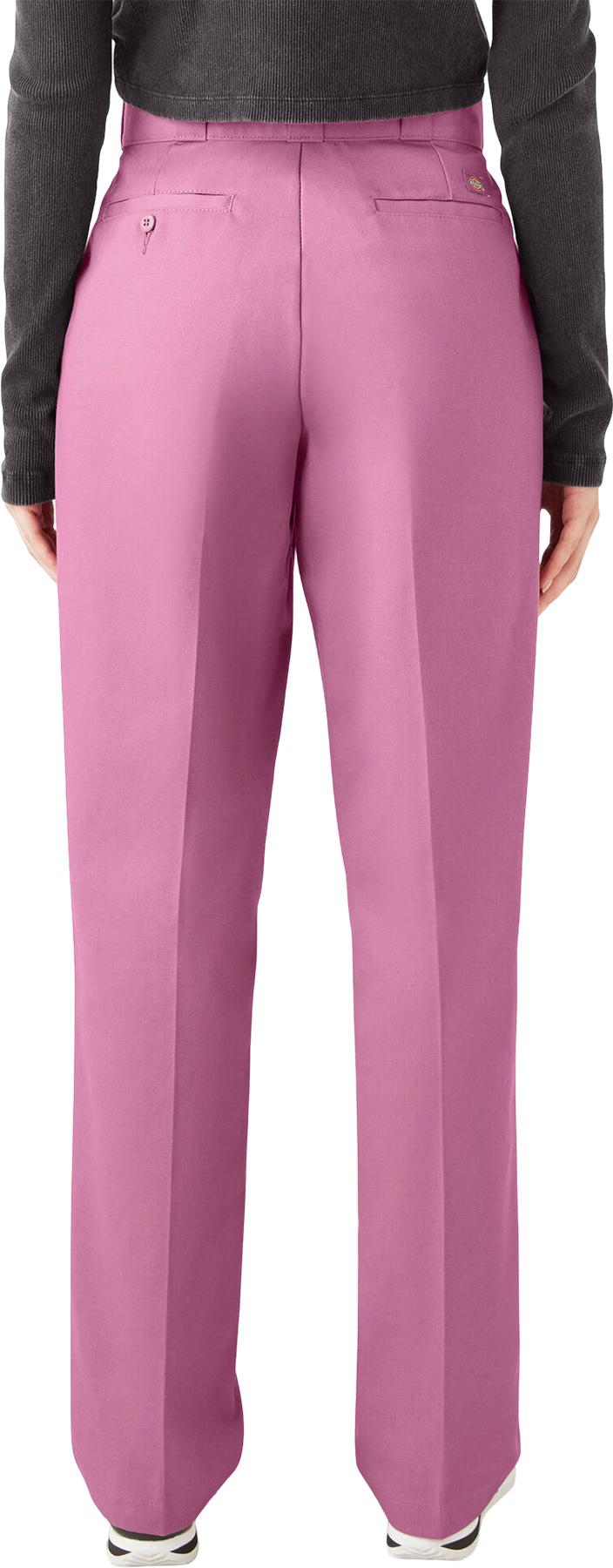 Numéro de l'image de la galerie de produits 3 pour le produit Pantalon de travail Original 874 - Femme