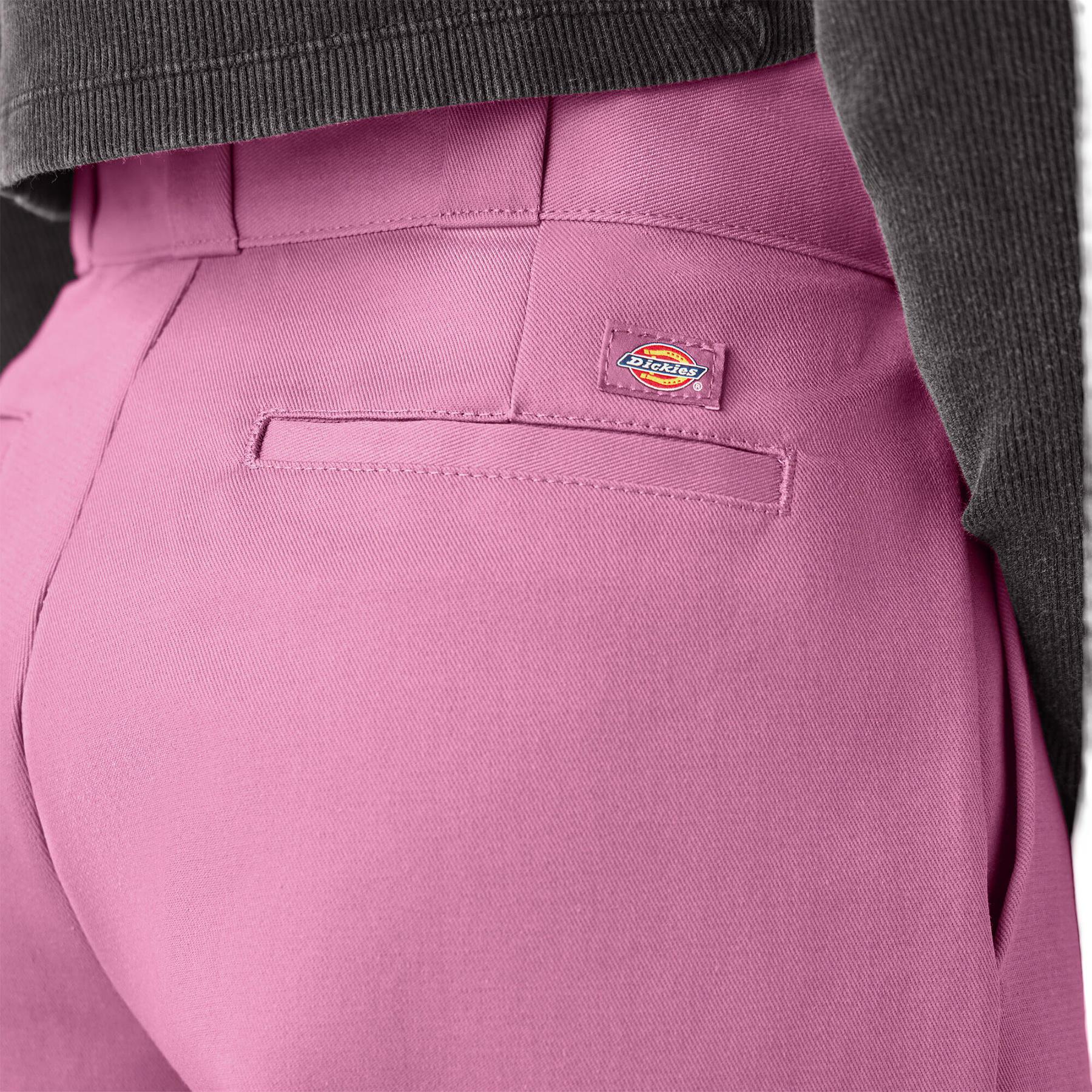 Numéro de l'image de la galerie de produits 2 pour le produit Pantalon de travail Original 874 - Femme