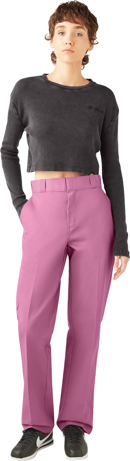 Numéro de l'image de la galerie de produits 5 pour le produit Pantalon de travail Original 874 - Femme