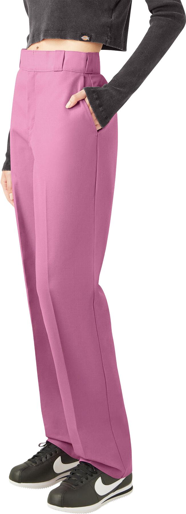 Numéro de l'image de la galerie de produits 4 pour le produit Pantalon de travail Original 874 - Femme