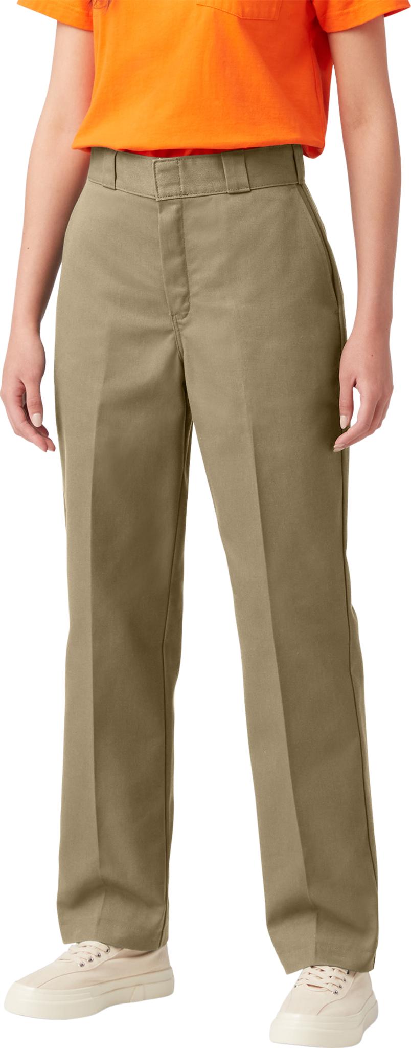 Image de produit pour Original 874 Work Pants - Women's