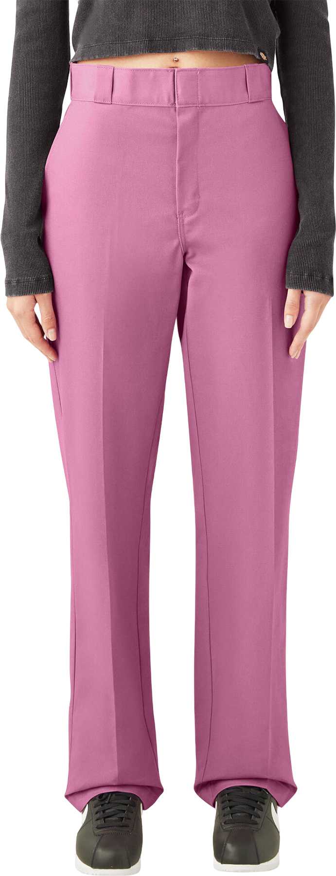 Image de produit pour Pantalon de travail Original 874 - Femme