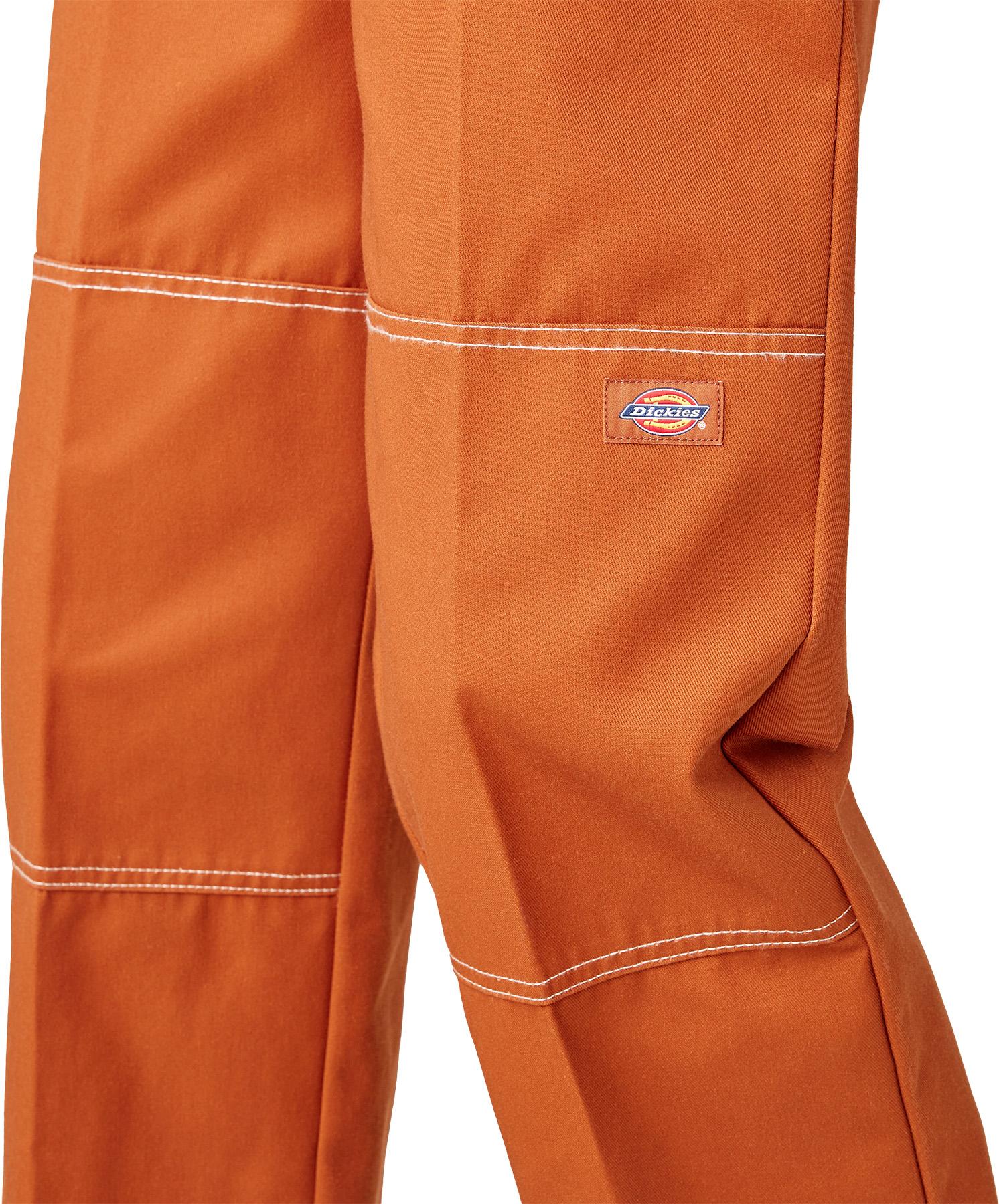 Numéro de l'image de la galerie de produits 2 pour le produit Pantalon à double genou Sawyerville - Femme