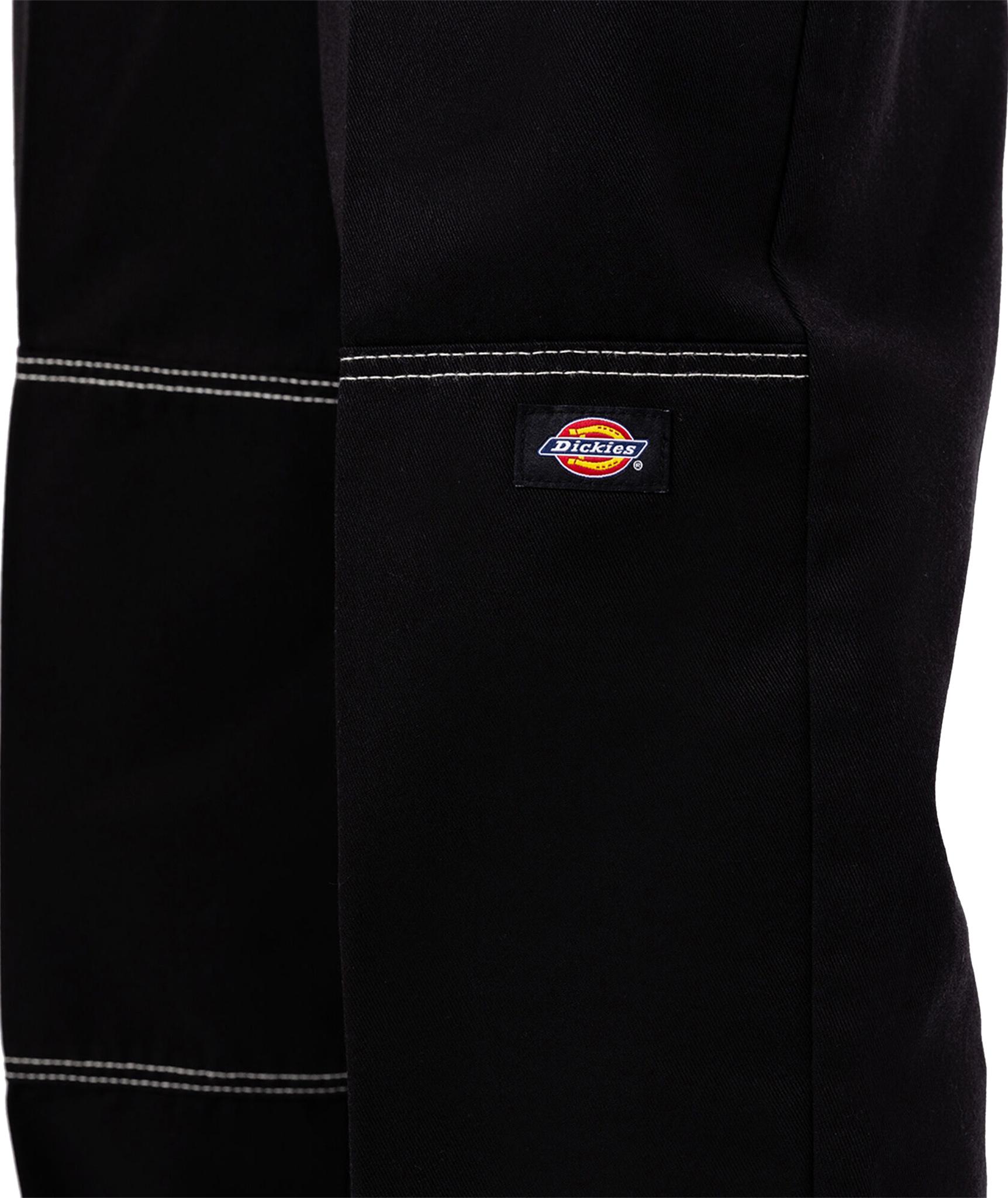 Product gallery image number 4 for product Sawyerville Double Knee Pants - Women's