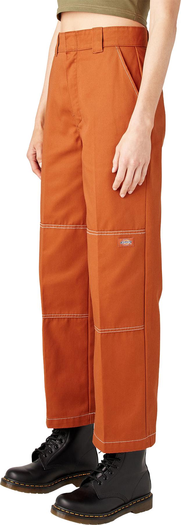 Numéro de l'image de la galerie de produits 3 pour le produit Pantalon à double genou Sawyerville - Femme