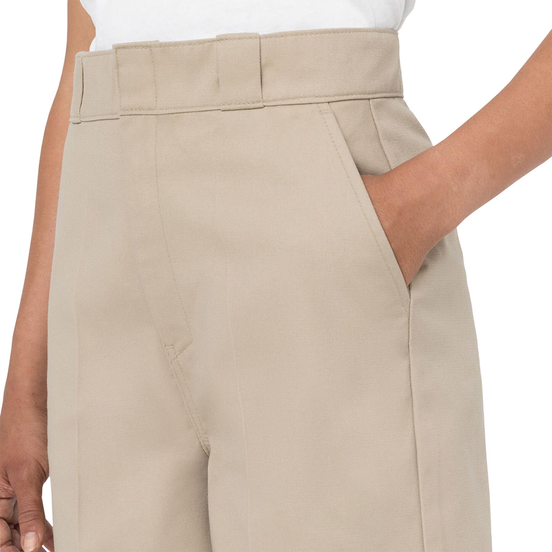 Product gallery image number 4 for product Phoenix Shorts 4" - Women's