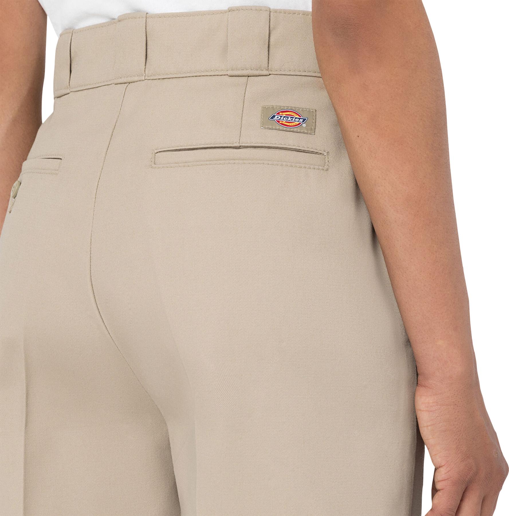 Product gallery image number 3 for product Phoenix Shorts 4" - Women's