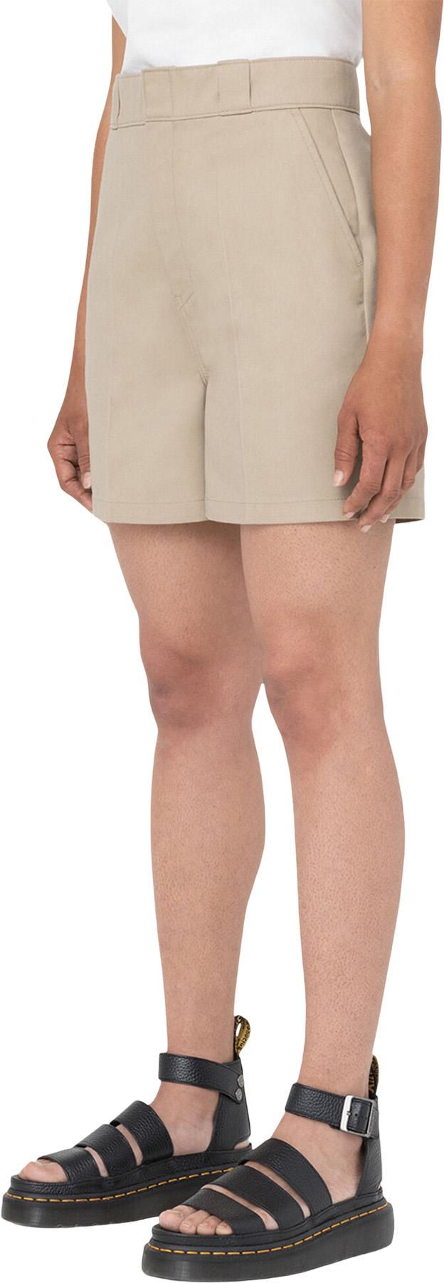 Product gallery image number 5 for product Phoenix Shorts 4" - Women's