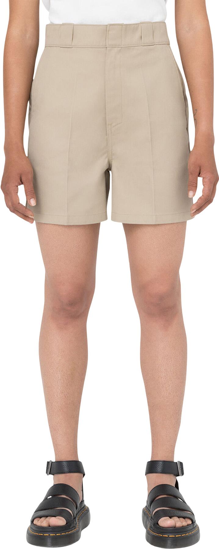 Product gallery image number 1 for product Phoenix Shorts 4" - Women's