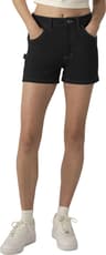 Colour: Black
