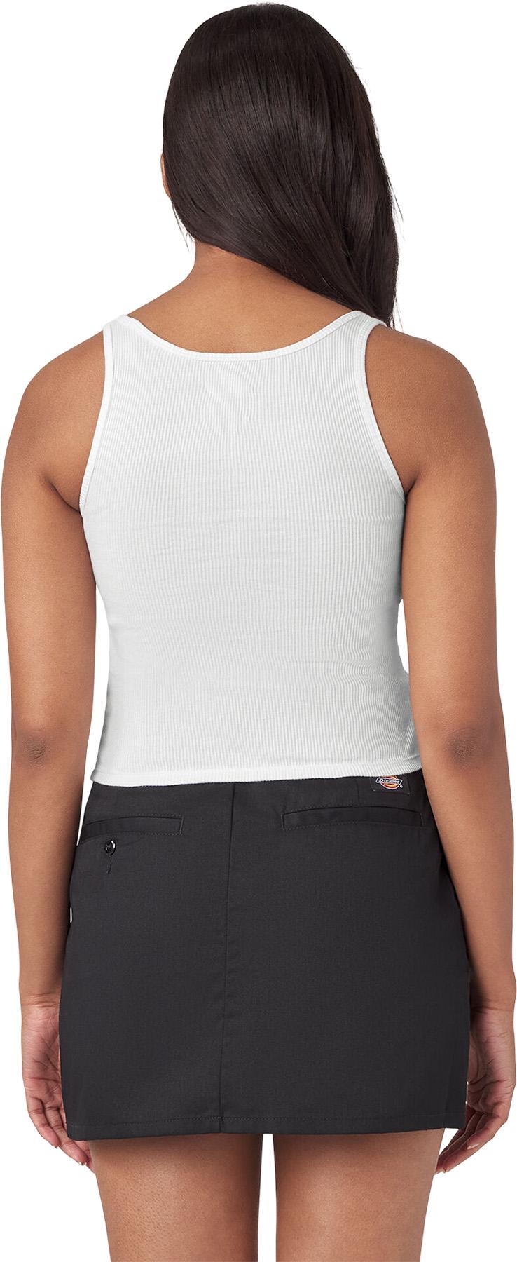 Numéro de l'image de la galerie de produits 3 pour le produit Camisole Yorktown - Femme