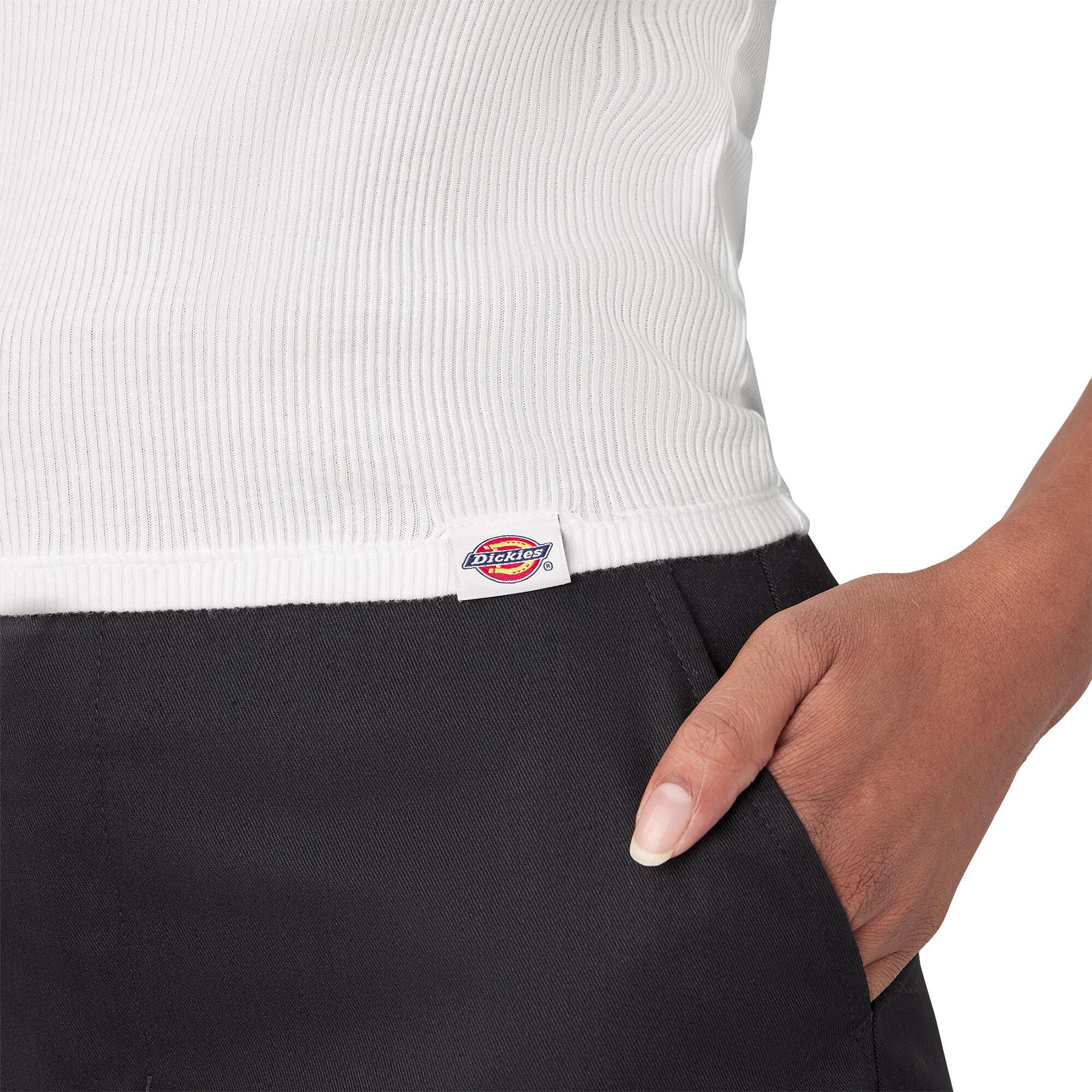 Numéro de l'image de la galerie de produits 5 pour le produit Camisole Yorktown - Femme