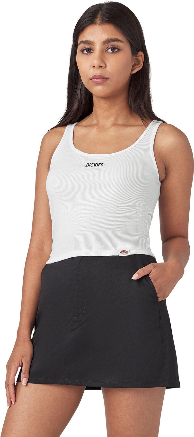 Numéro de l'image de la galerie de produits 6 pour le produit Camisole Yorktown - Femme