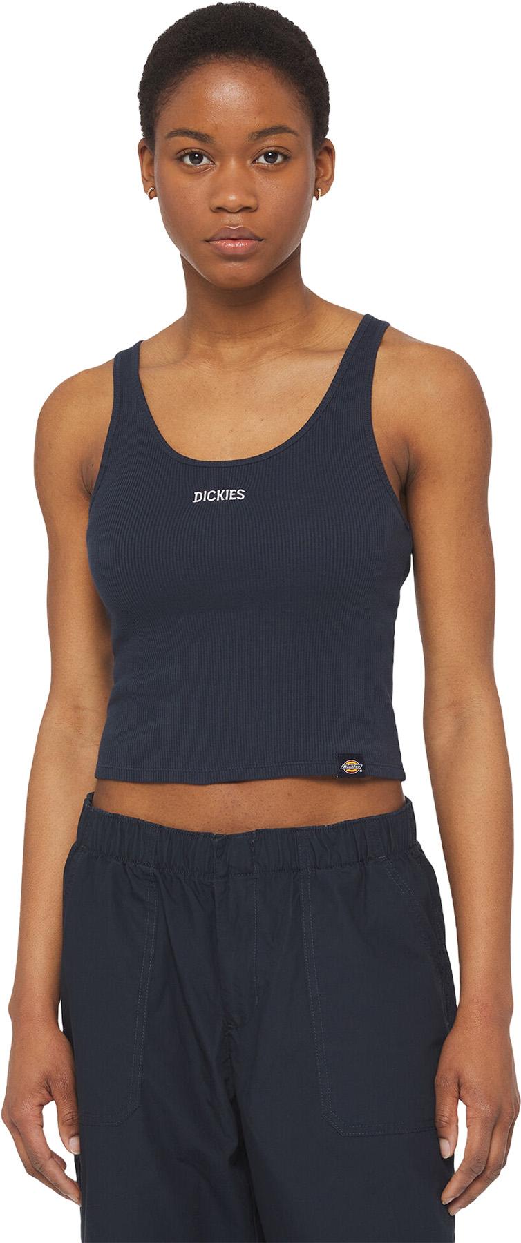 Image de produit pour Camisole Yorktown - Femme