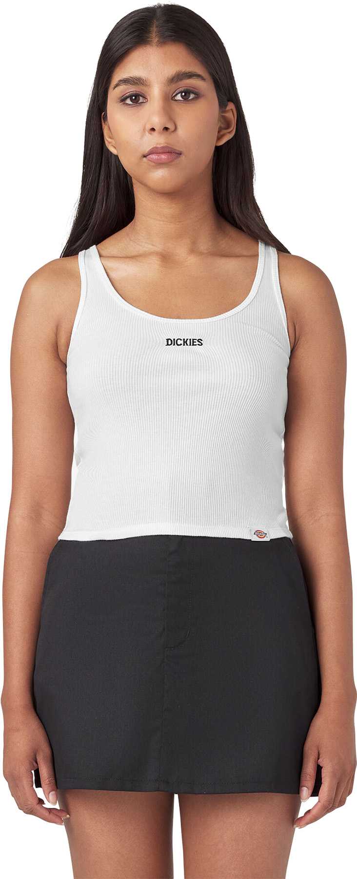 Product image for Yorktown Tank Top - Women's