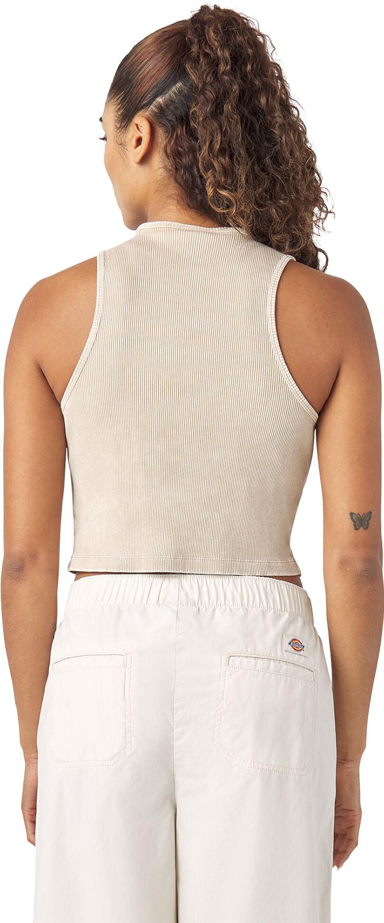 Product gallery image number 2 for product Newington Tank Top - Women's