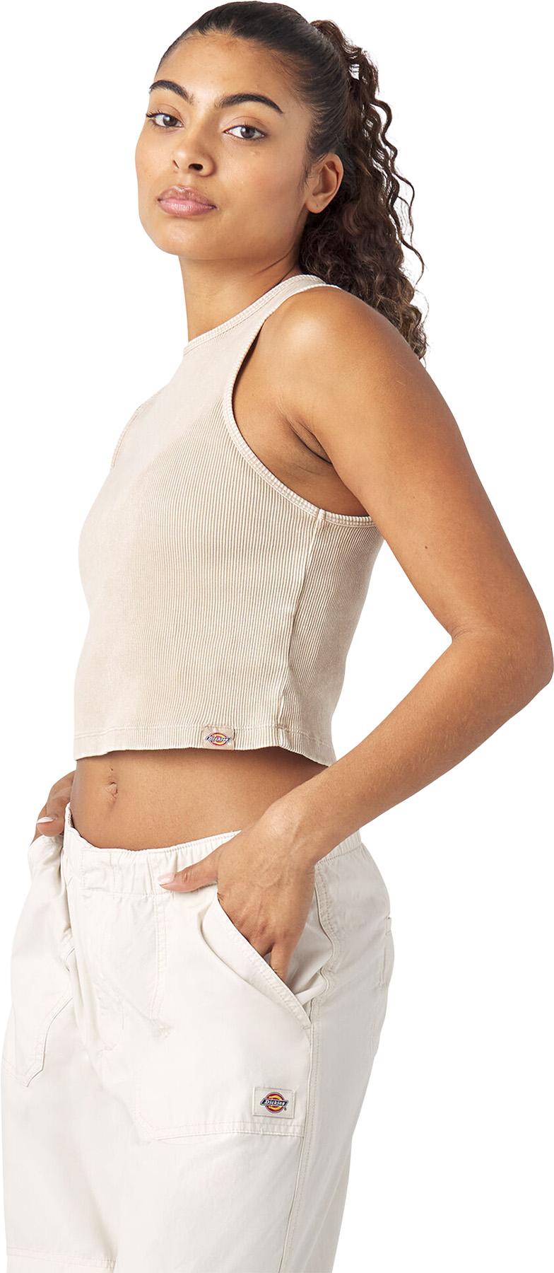 Product gallery image number 3 for product Newington Tank Top - Women's