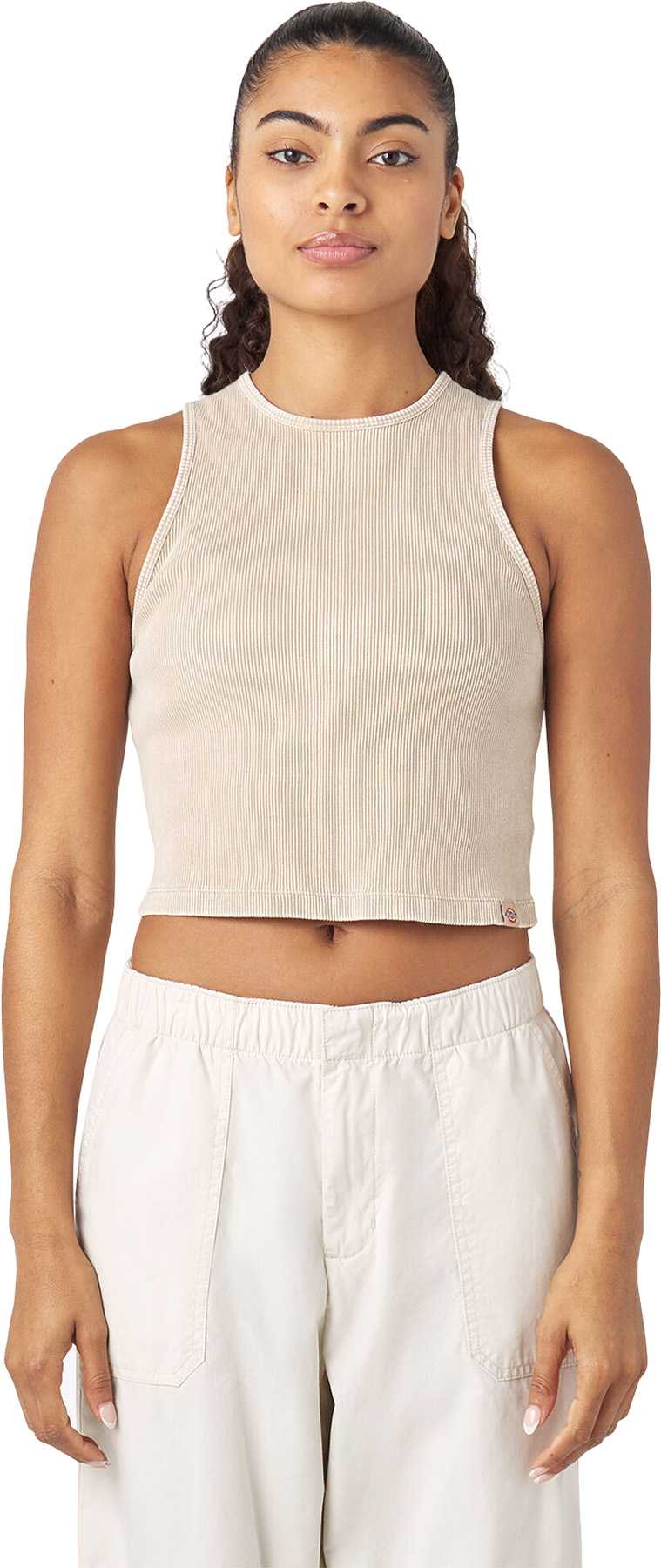 Image de produit pour Camisole Newington - Femme