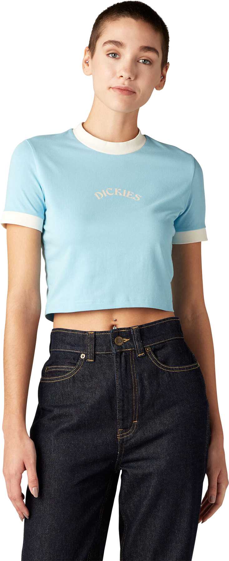 Product image for Warm Springs Short Sleeve T-Shirt - Women's