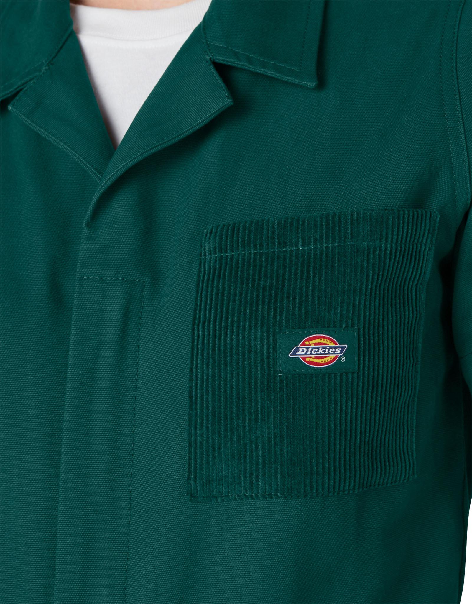 Product gallery image number 3 for product Reworked Coveralls - Women's