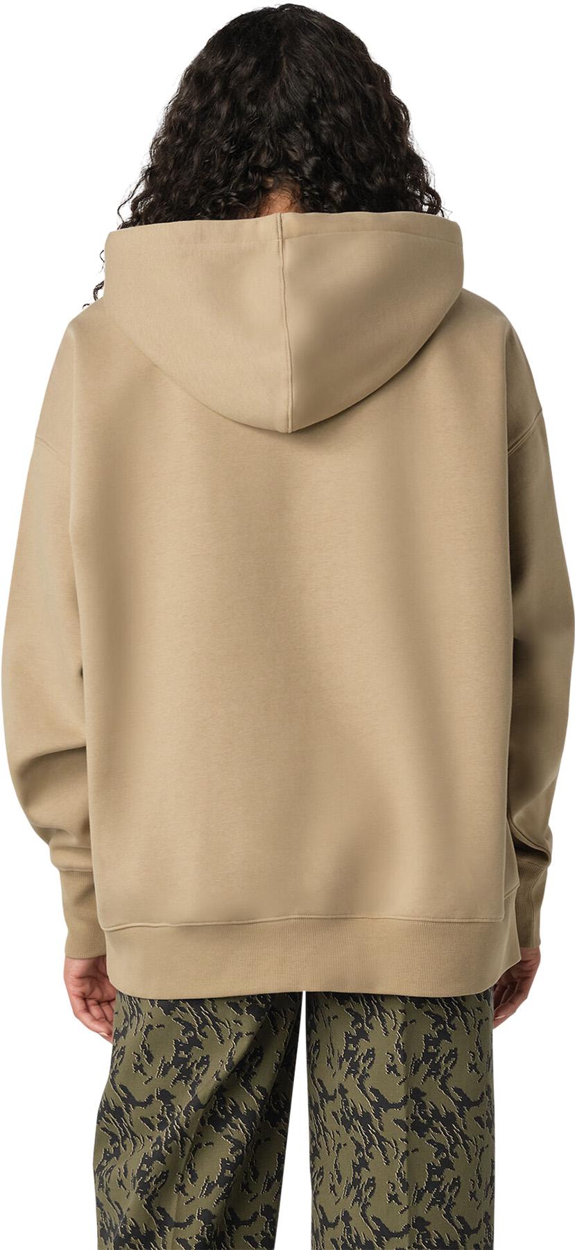 Product gallery image number 4 for product Cresswell Sweatshirt - Women’s