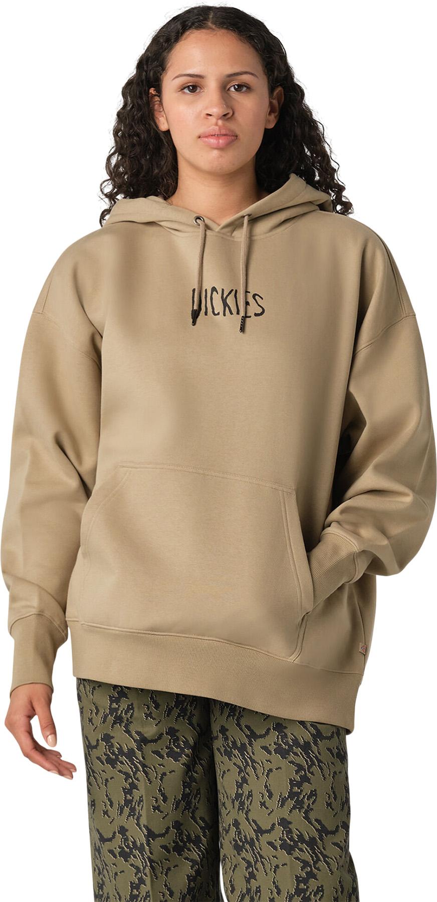 Product image for Cresswell Sweatshirt - Women’s