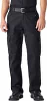 Colour: Black