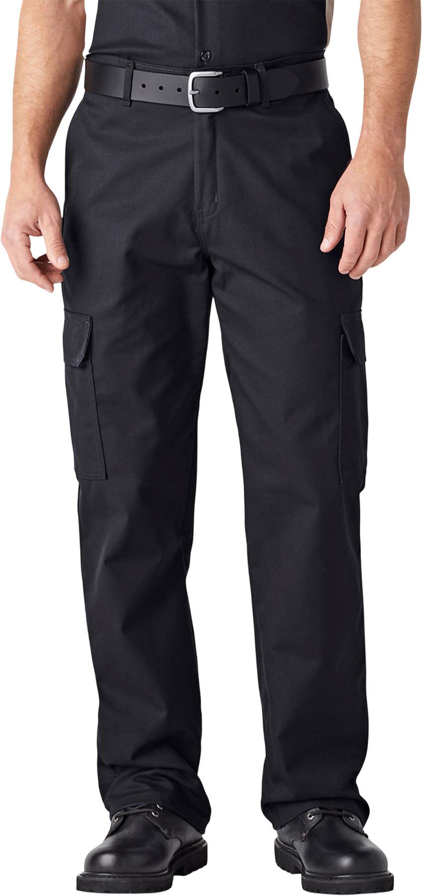Product image for GD Flex Twill Cargo Relaxed Pant - Men's
