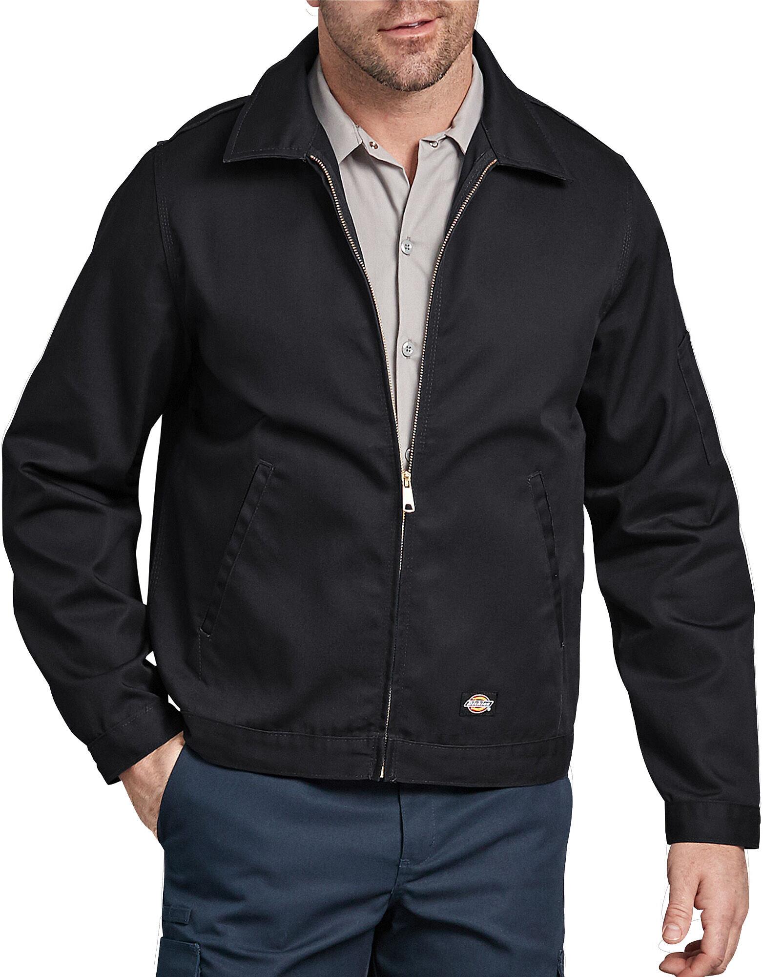 Product image for Unlined Eisenhower Jacket - Men's