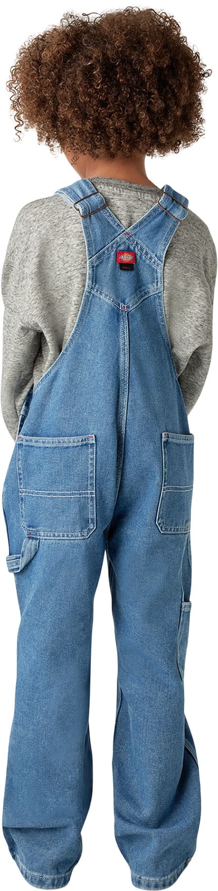 Product gallery image number {number} for product {name}