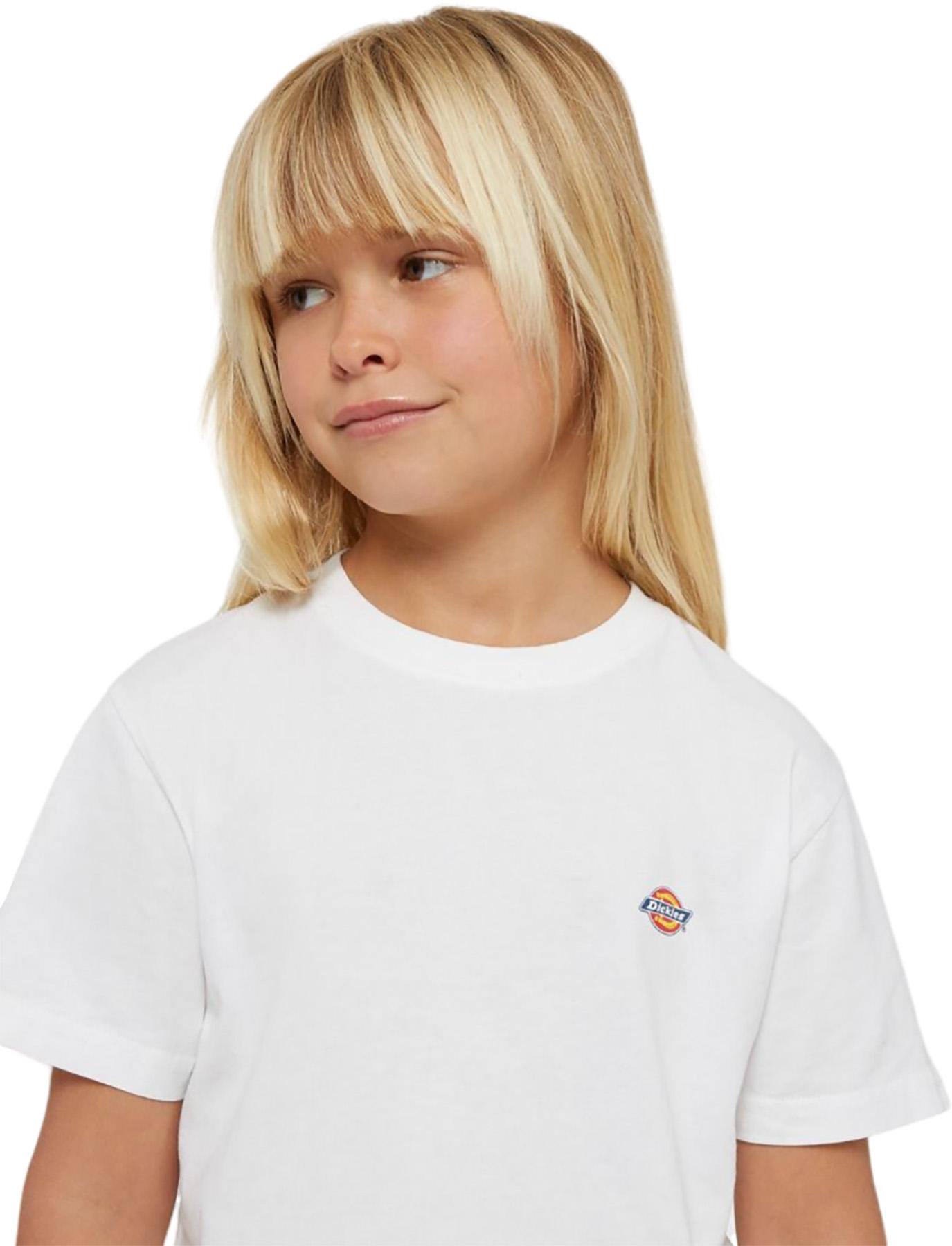 Numéro de l'image de la galerie de produits 2 pour le produit T-shirt Mapleton - Enfant