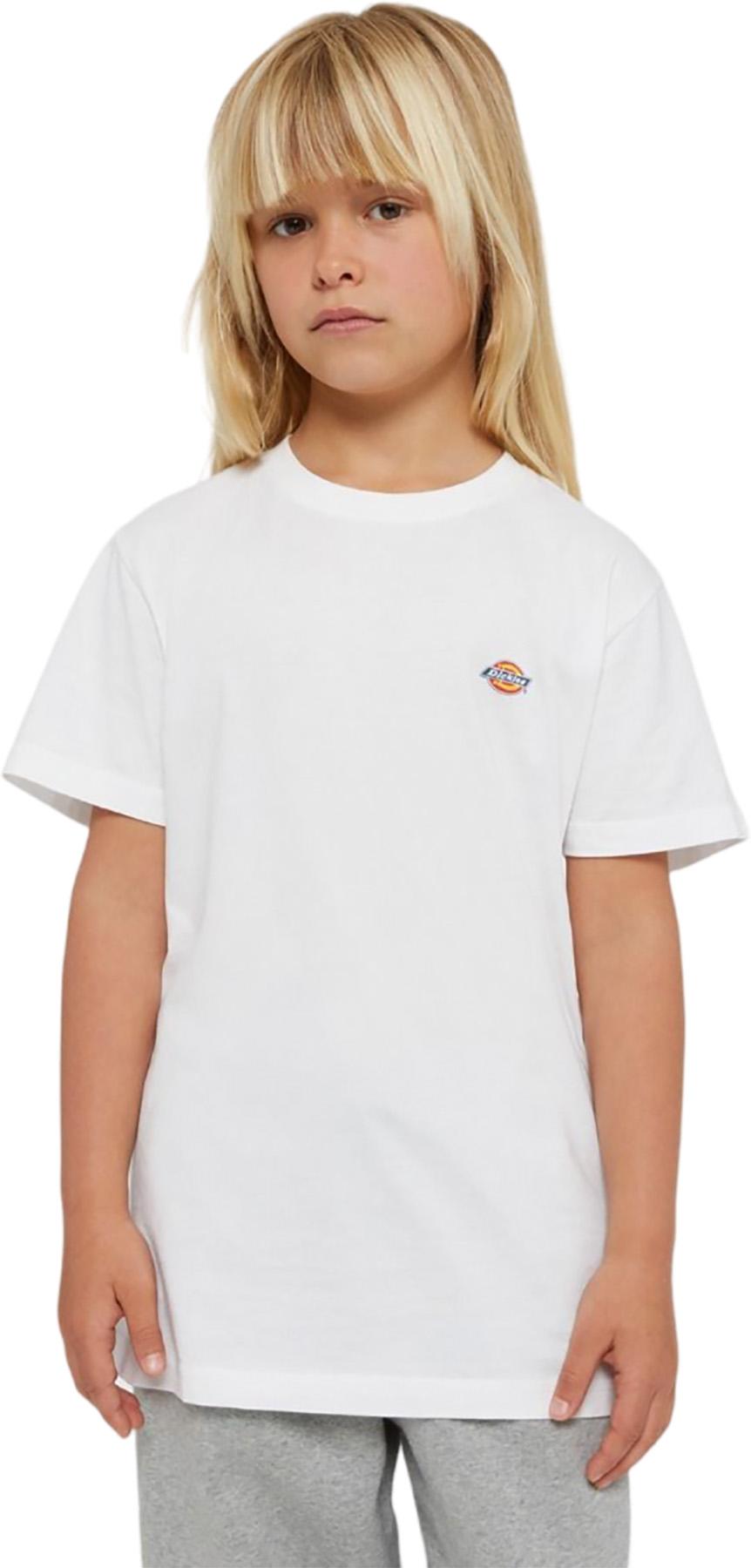 Numéro de l'image de la galerie de produits 3 pour le produit T-shirt Mapleton - Enfant
