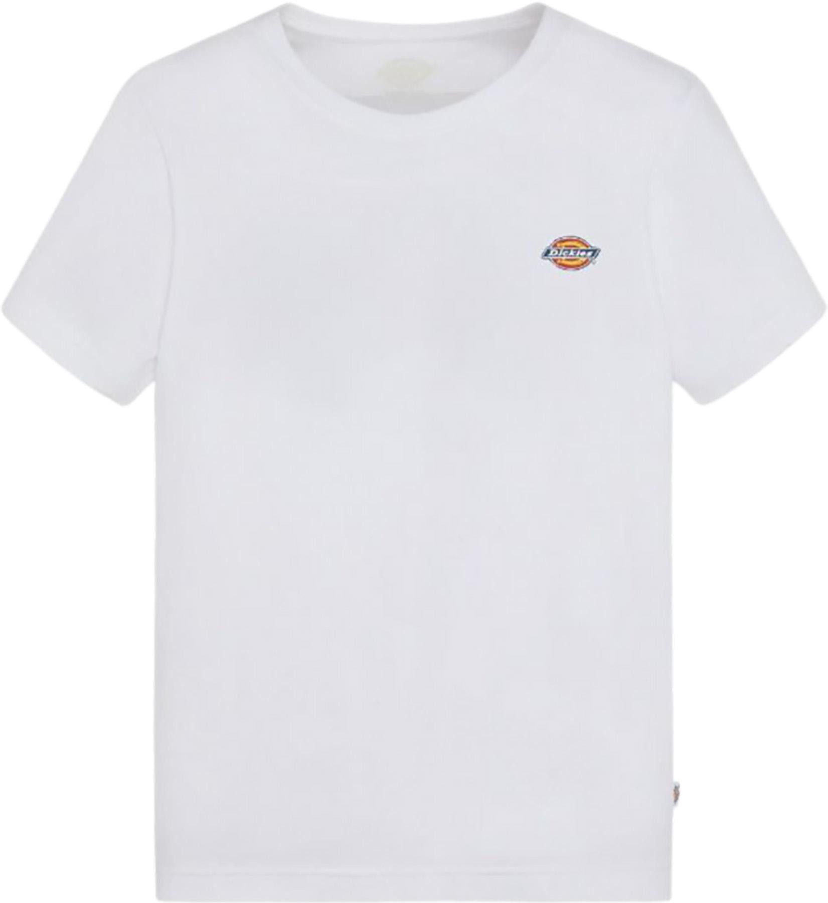 Product image for T-shirt Mapleton - Enfant
