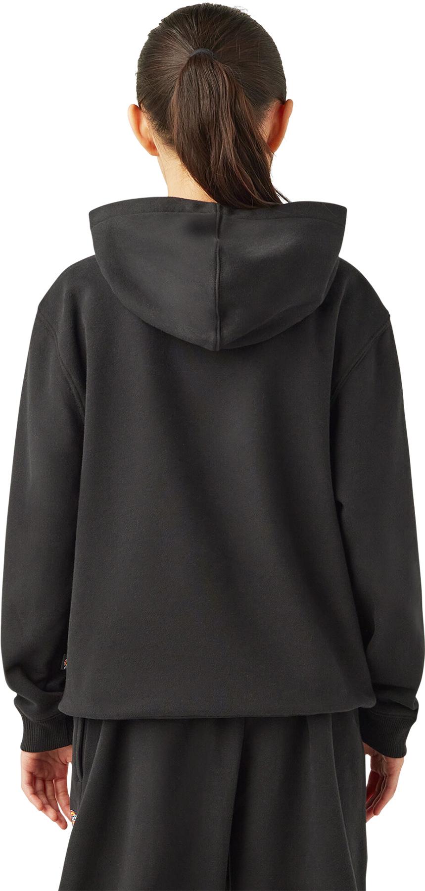 Product gallery image number 2 for product Oakport Hoodie - Kids