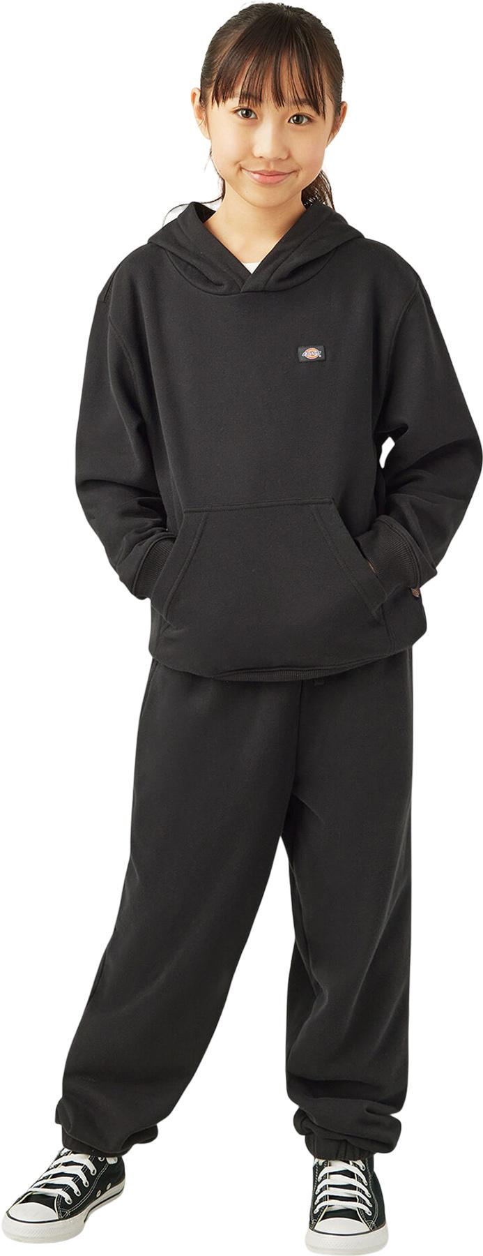Product gallery image number 3 for product Oakport Hoodie - Kids