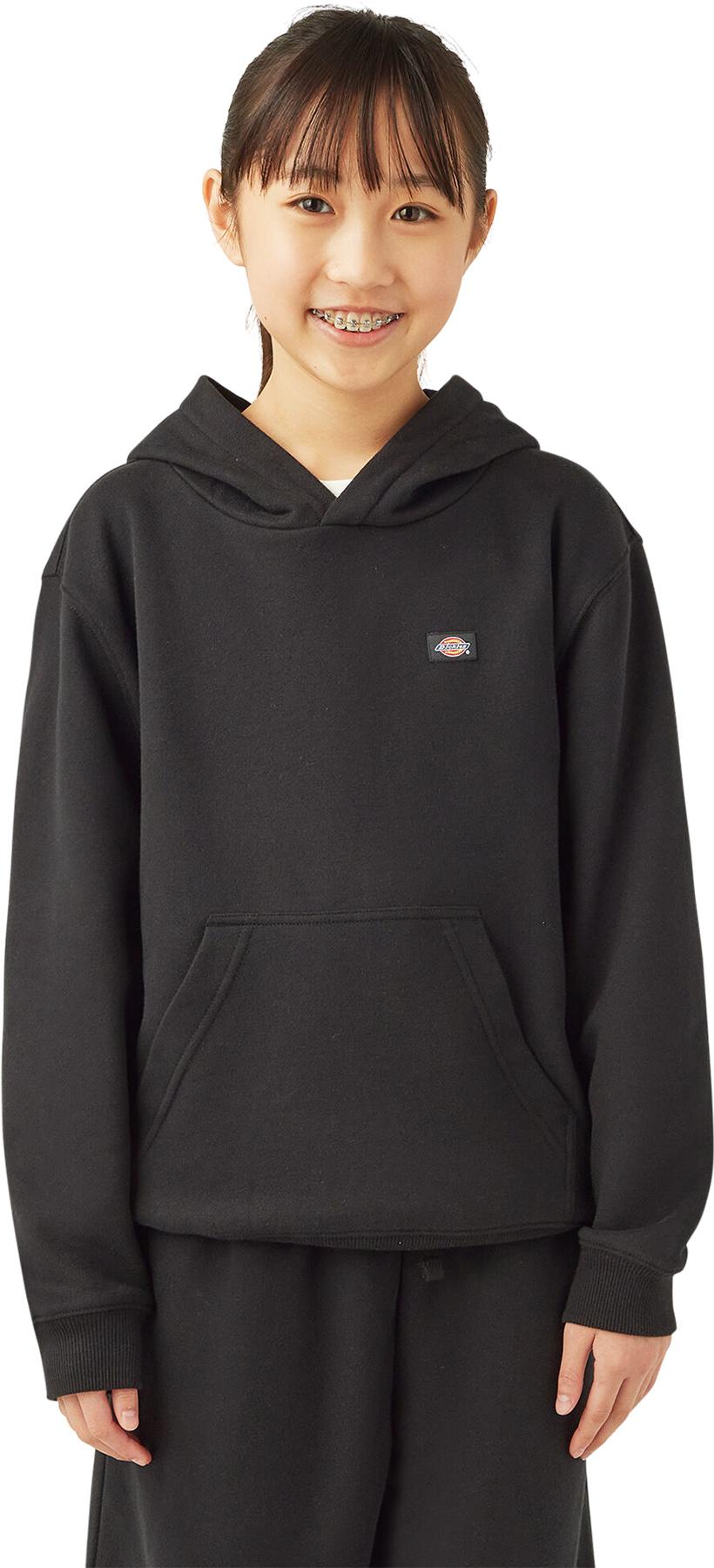 Product image for Oakport Hoodie - Kids