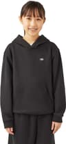 Colour: Knit Black