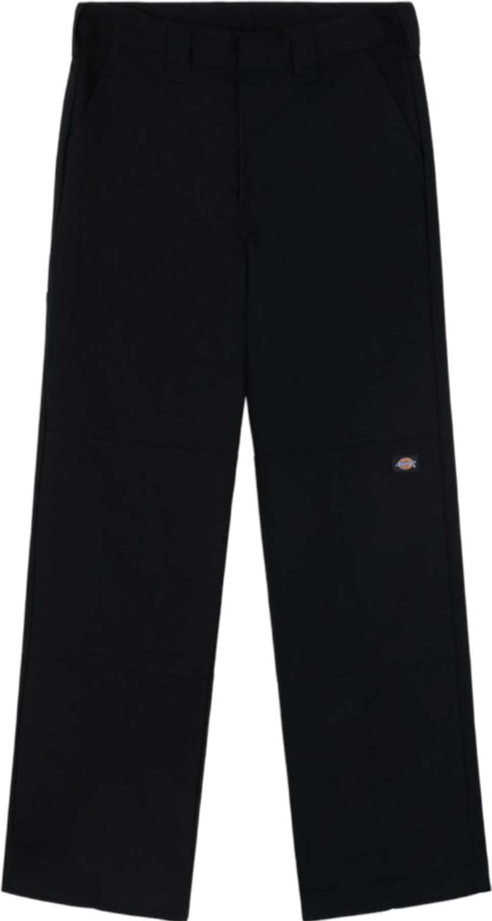 Product image for Double Knee Trousers - Boys
